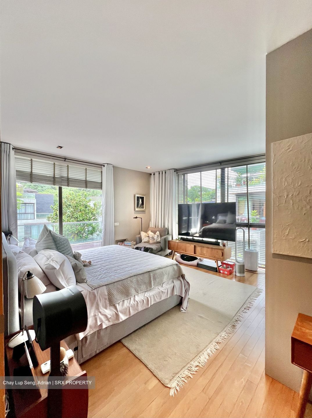 Mont Timah (D21), Terrace #449423841